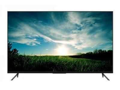 Телевизор LED Yasin LED-43E58TS