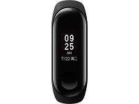 Браслет Xiaomi Mi Band 3