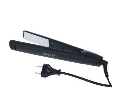 Щипцы Galaxy GL 4514 - фото 2 - id-p64229076