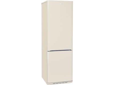 Холодильник Бирюса G360NF