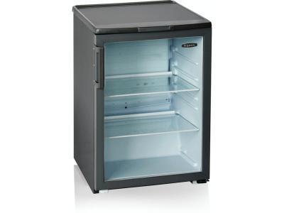 Холодильник Бирюса W152