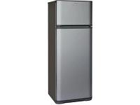 Холодильник Бирюса-М135 Silver