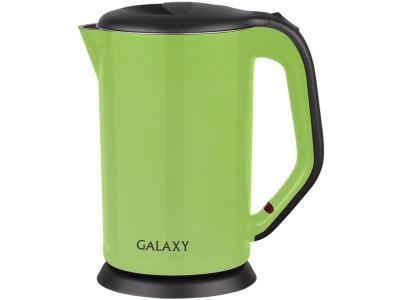 Электрочайник Galaxy GL 0318