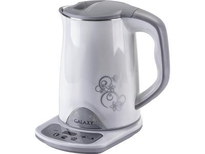 Электрочайник Galaxy GL 0340, фото 1