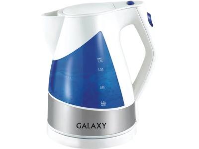 Электрочайник Galaxy GL0212