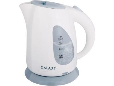 Электрочайник Galaxy GL0213