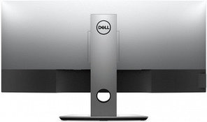 Монитор Dell/P3418HW Curved/34 ''