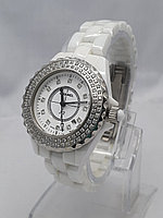 Часы женские Chanel 0054-2