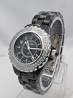 Часы женские Chanel 0057-2