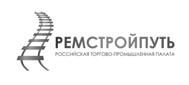 Ремстройпуть тамбов. Дт 350 рельсы. Шуруп железнодорожный. Ремстройпуть-логистика. Ремстройпуть.