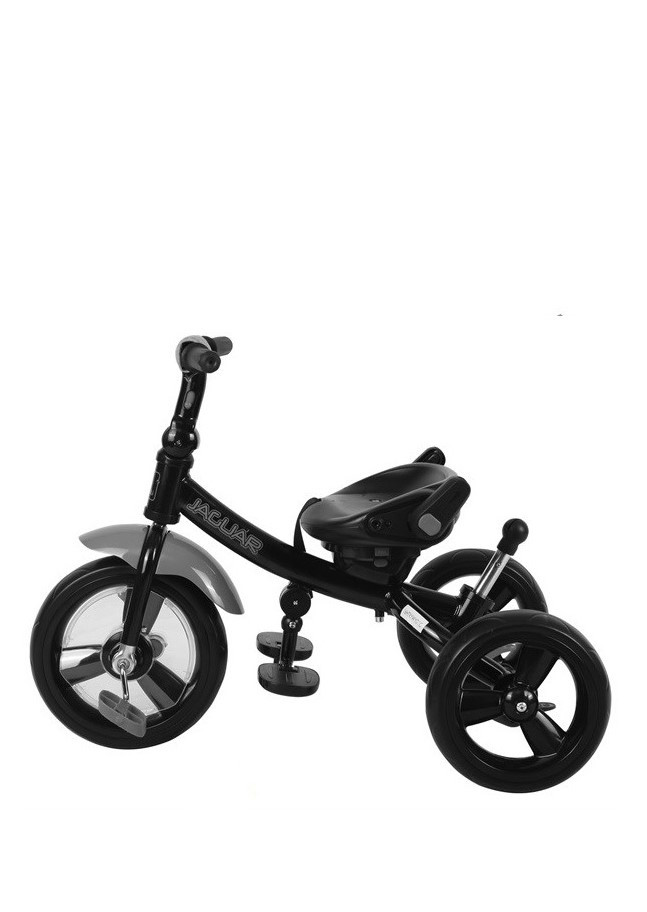 Велосипед Lorelli Jaguar