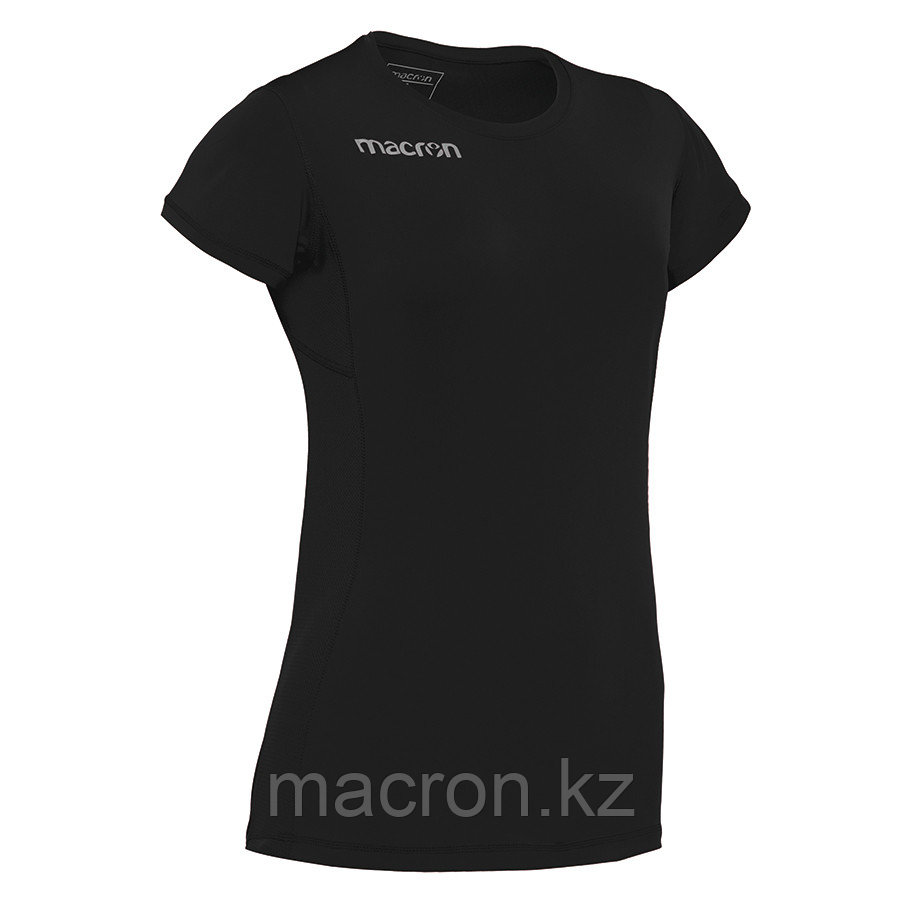 Женская майка Macron PATRICIA - фото 2 - id-p64232938