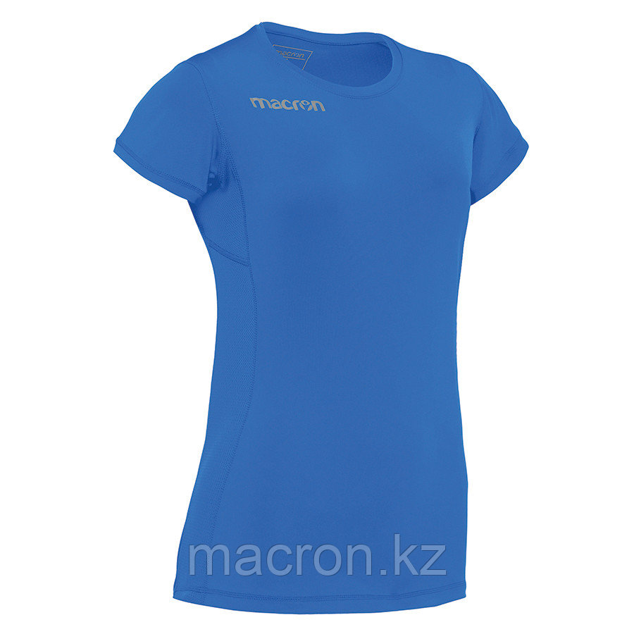 Женская майка Macron PATRICIA - фото 1 - id-p64232938