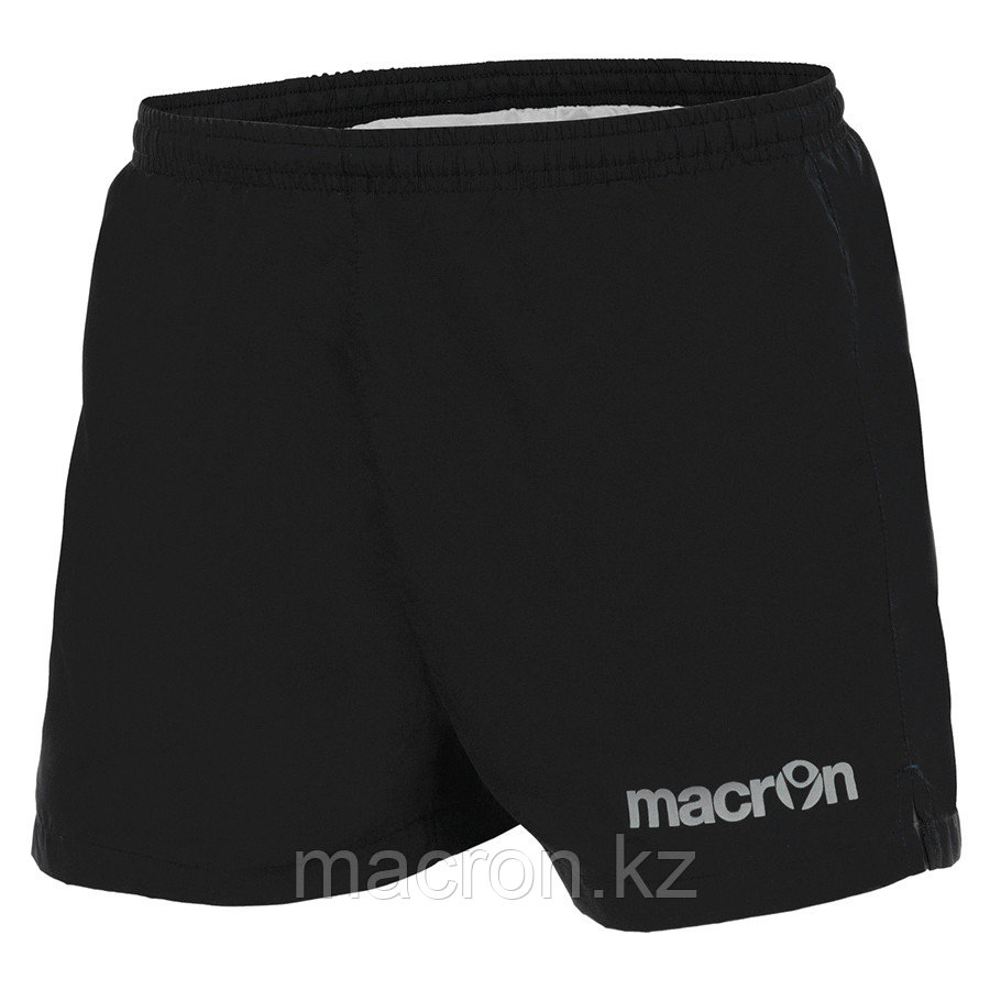 Macron IKE шорттары - фото 1 - id-p64233001