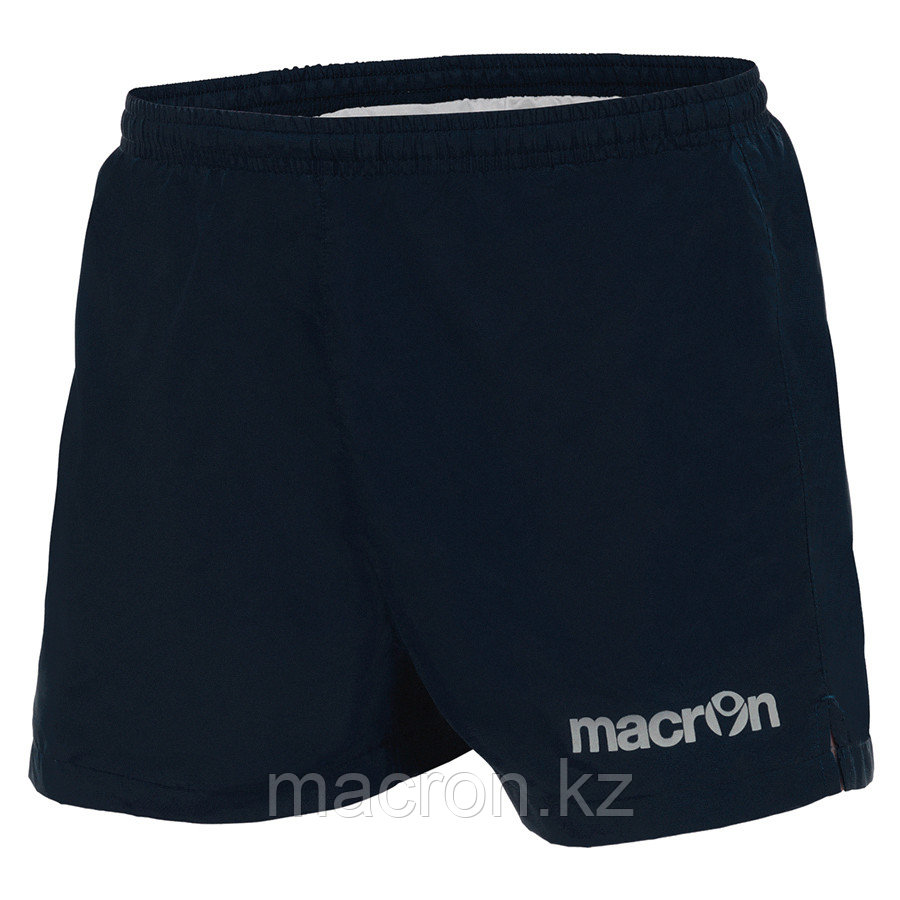 Macron IKE шорттары - фото 2 - id-p64233001