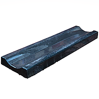 Лоток, фото 2