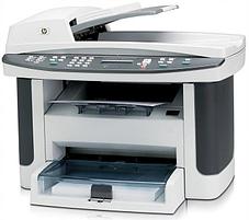 Ремонт копира HP LaserJet 3392, фото 2