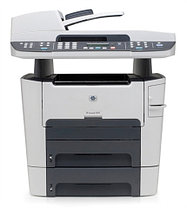 Ремонт копира HP LaserJet 3392, фото 3
