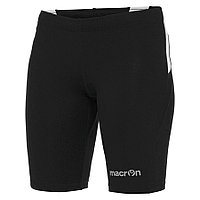 Женские леггинсы BORHA