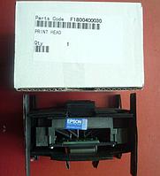 Печатающая головка для epson L800