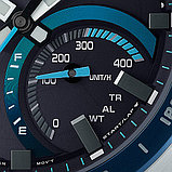 Наручные часы Casio ECB-900DB-1BER, фото 2