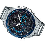 Наручные часы Casio ECB-900DB-1BER, фото 3