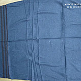 Одеяло полушерстяное 1.3кг, фото 2