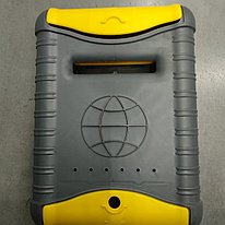 Ящик почтовый "ПОЧТА" с замком-защелкой