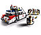 21108 Lego Ideas Охотники за привидениями, фото 2