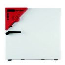 Шкаф сушильный серии ED, FD, FED, FP Binder в Алматы и Казахстане