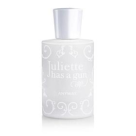 Juliette has a gun ANYWAY 6ml Original