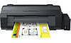 Принтер цветной  Epson L1300 фабрика печати
