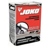 Трансмиссионное масло JOKO ATF III 4 литра