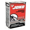 Трансмиссионное масло JOKO ATF III 4 литра - фото 1 - id-p64262221