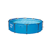 Каркасный бассейн Bestway Steel Pro Max 56406 305 x 76 см