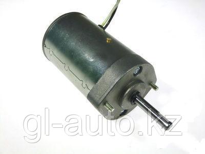 Мотор отопителя ДП-65 40 Вт
