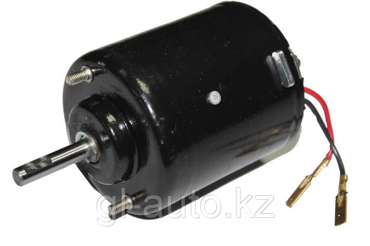 Мотор отопителя МЭ-250 40Вт