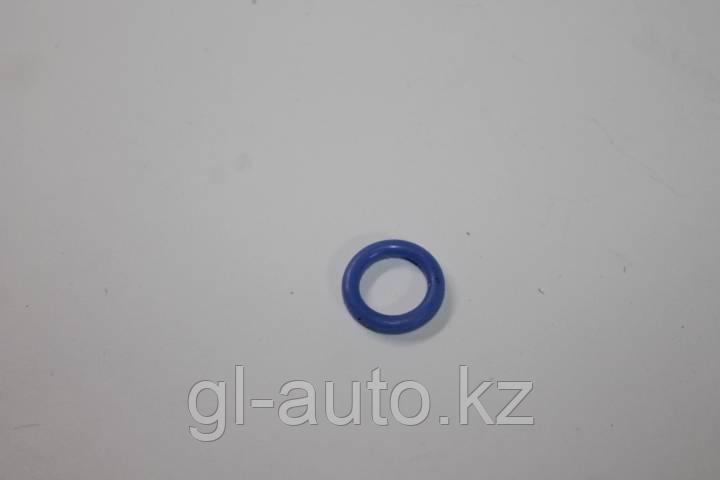 Кольцо форсунки Г-3302 дв. 4216 Евро-4 силикон Газель