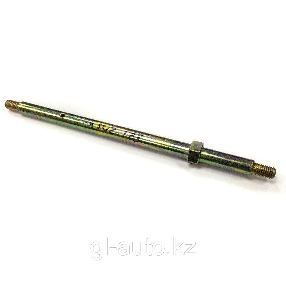 Ось педалей Г-3302 Газель