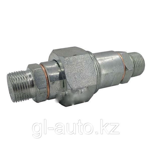 Муфта разрывная на прицеп (воздушная) М22х1,5 (50шт. в уп.)