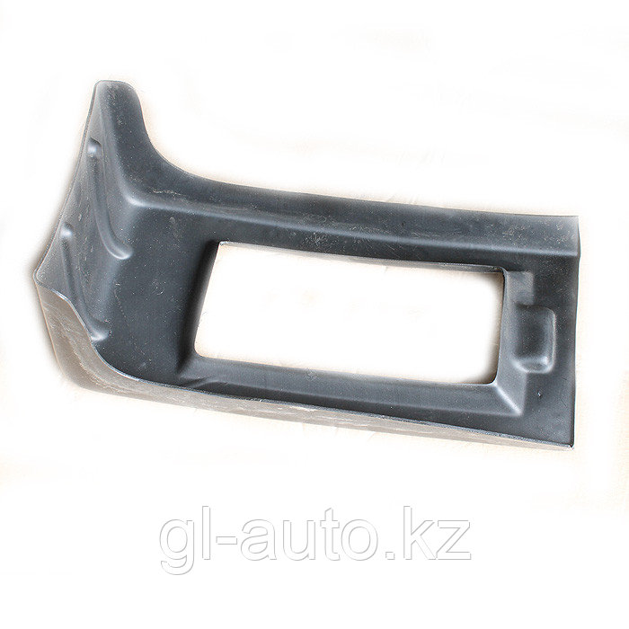 Клык буфера Евро (MASTER-PLAST) 53205-2803016