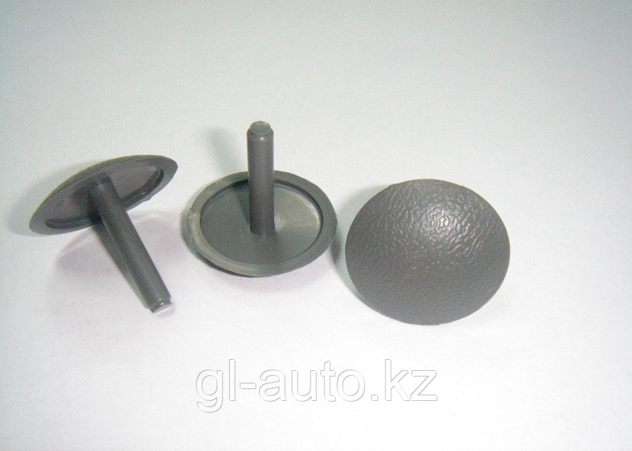 Пистон обивки багажника Г-3302-2217 (кт 16 шт) Газель