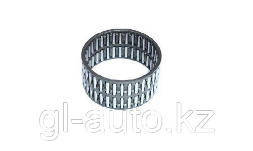 Подшипник 3КК37Х42Х31Е игольчатый КПП-5 Г-3110, 3302 (малый)