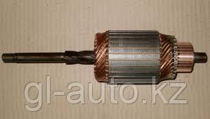 Якорь стартера дв. ЗМЗ -405, 406, 409, (42.3708-10) БАТЭ ВЗ