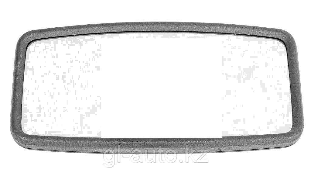 Зеркало 425х200мм (С/МАЗ)