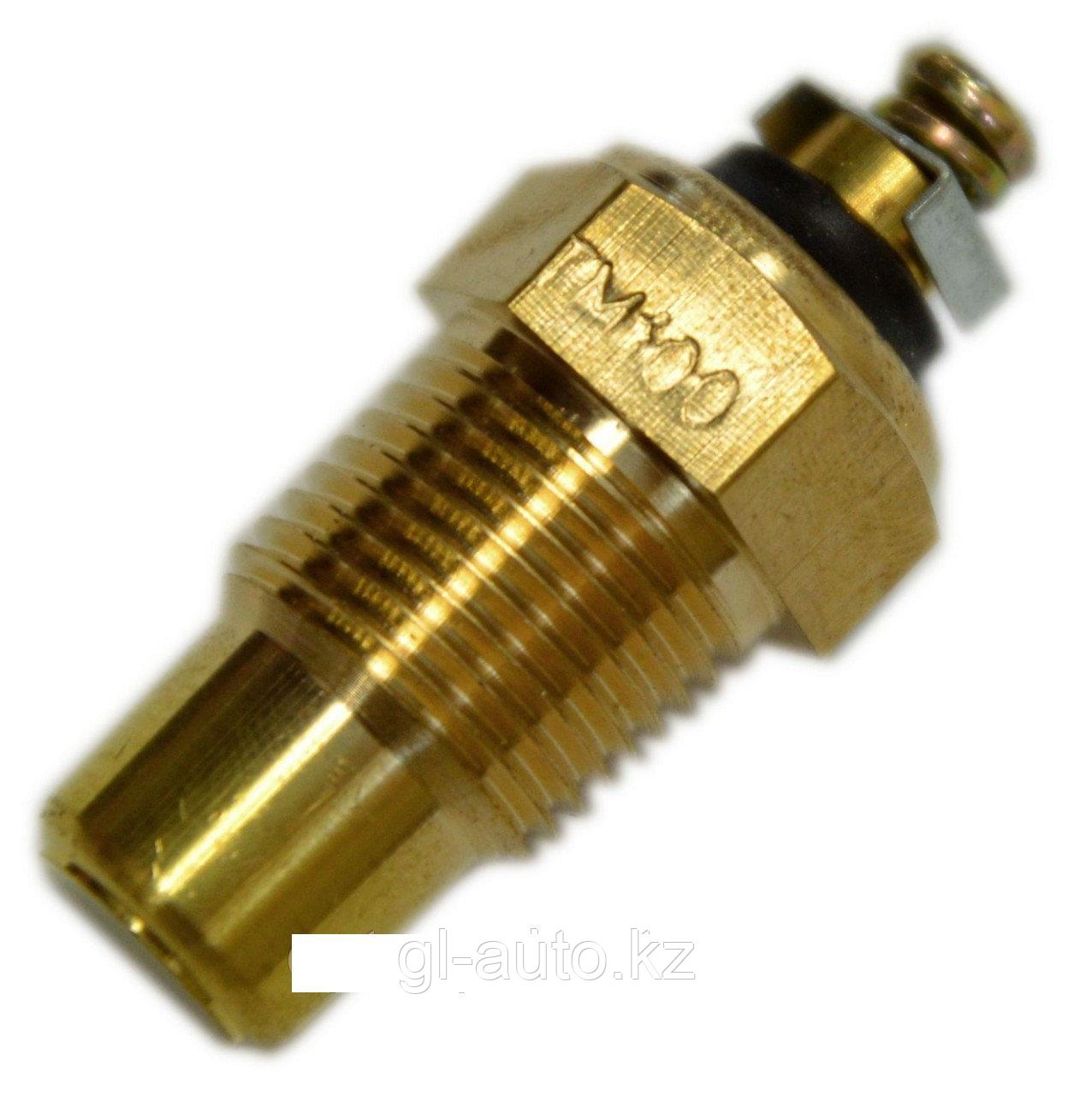 Датчик ТМ 100