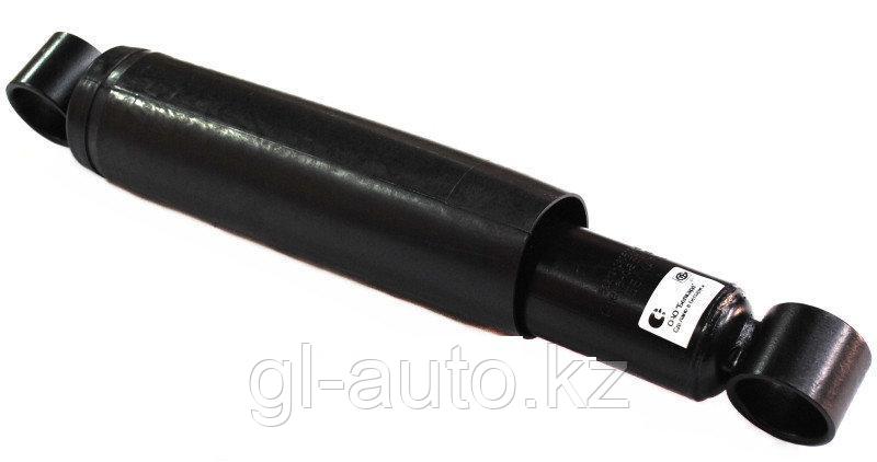 Амортизатор основной 53212