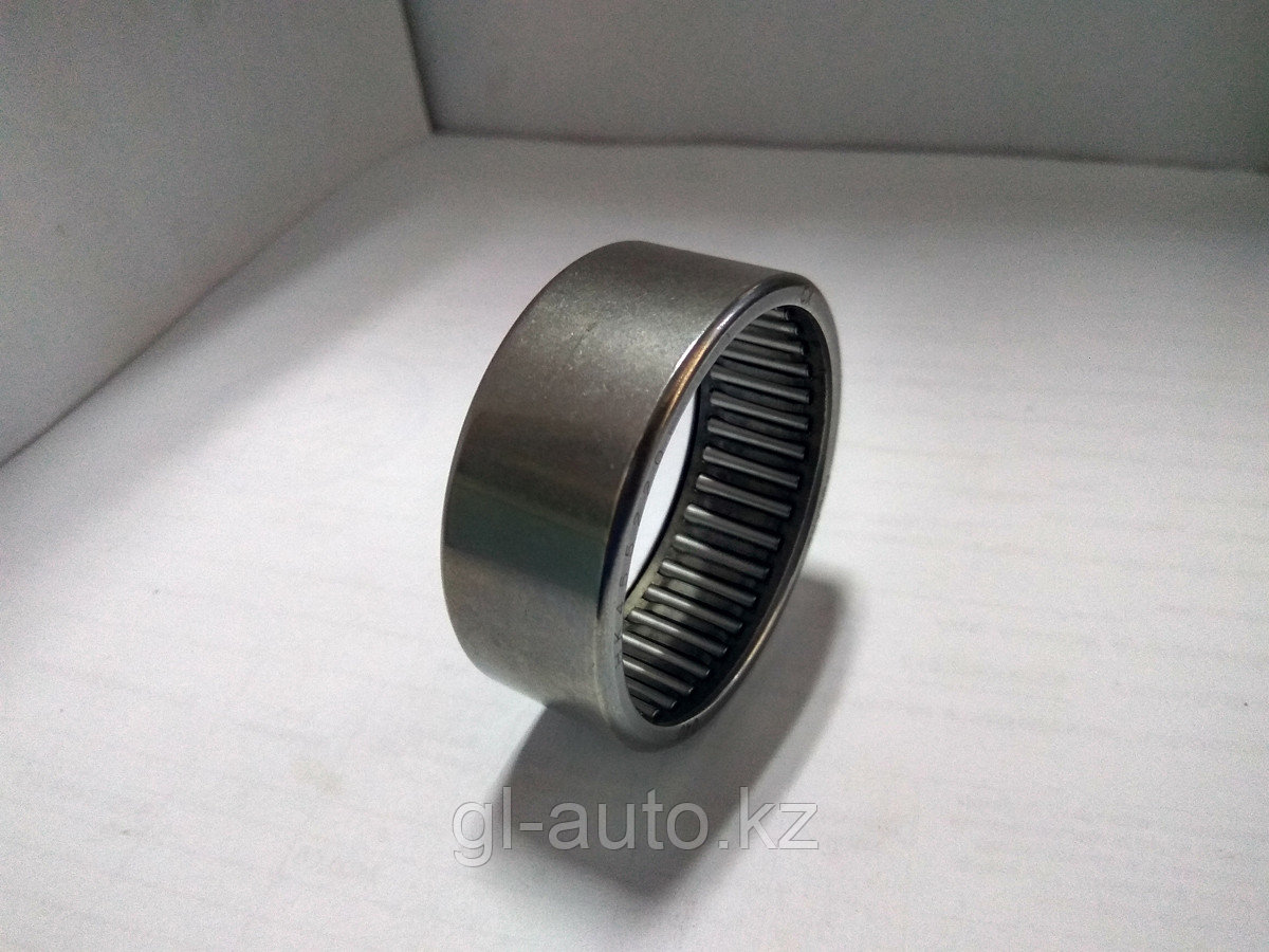 Подшипник шкворня на 6520