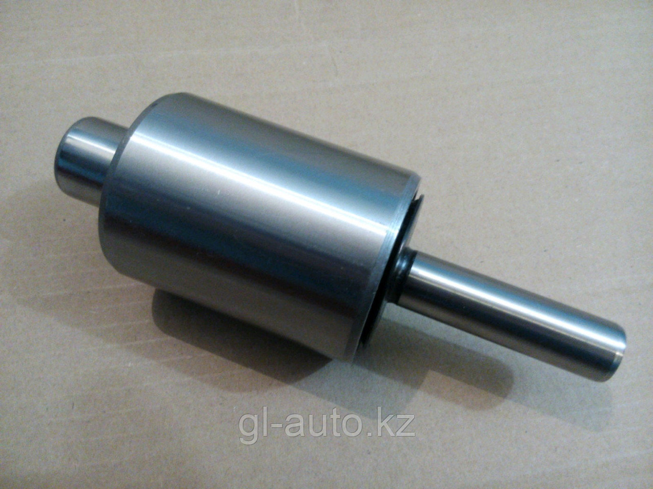 Подшипник 6-3НР25155ЕС30 (помпы Евро-2)