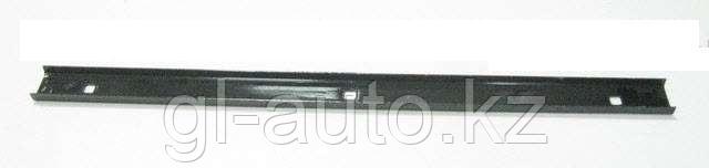 Планка брызговика Г-3302